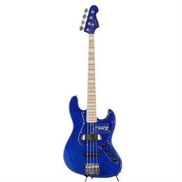 ATELIER Z M#245 Custom (TP-BLUE/M/MH) 【Atelier Z × IKEBEオリジナルポーチプレゼント】 画像1