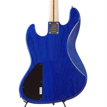 ATELIER Z M#245 Custom (TP-BLUE/M/MH) 【Atelier Z × IKEBEオリジナルポーチプレゼント】 画像3