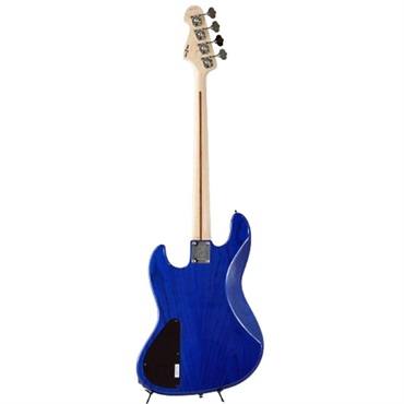 ATELIER Z M#245 Custom (TP-BLUE/M/MH) 【Atelier Z × IKEBEオリジナルポーチプレゼント】 画像4