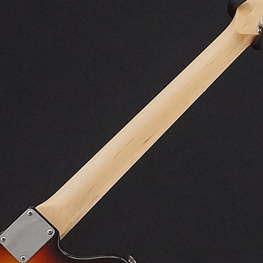 unknown USED 中古 Addictone JM Type (3Tone Sunburst) アディクトーン 画像5