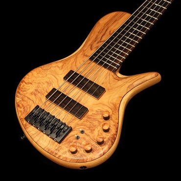 Adamovic USED 中古 Halo 6 (Olive Top) 画像1