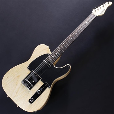 SCHECTER Progauge Series PS-S-PT (Vintage Tint/Rosewood) [SPOT MODEL] #S2511143 画像1