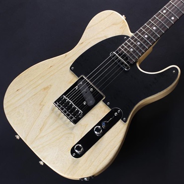SCHECTER Progauge Series PS-S-PT (Vintage Tint/Rosewood) [SPOT MODEL] #S2511143 画像2