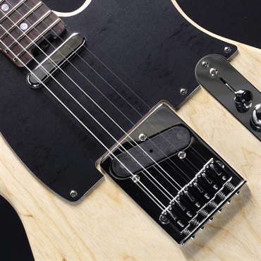 SCHECTER Progauge Series PS-S-PT (Vintage Tint/Rosewood) [SPOT MODEL] #S2511143 画像3