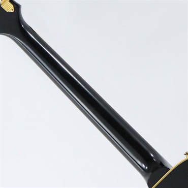 Gibson 【GIBSON×AQUBEストラッププレゼント】1957 Les Paul Custom Reissue 3-Pickup Bigsby (Ebony) 【Weight≒4.80kg】 画像8