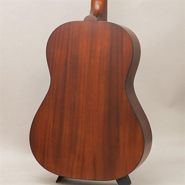 Gibson 【GIBSON×AQUBEストラッププレゼント】LG-2 All Mahogany Faded ギブソン 画像1
