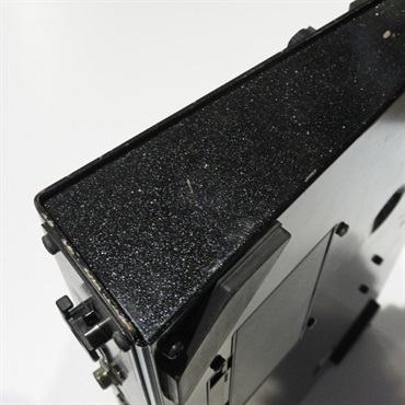 BOSS USED 中古 ME-70 画像9