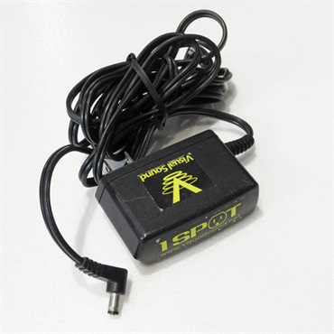 BOSS USED 中古 ME-70 画像10