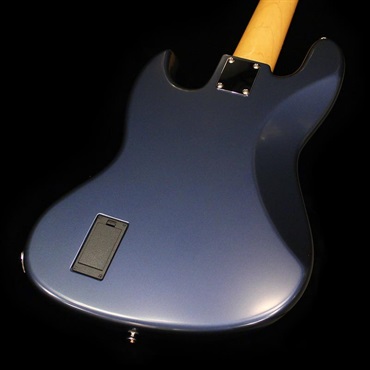 Freedom Custom Guitar Research O.S. Retro Series 60s JB-5st Active (DLPB-MH) 画像7