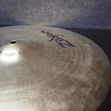 Zildjian USED 中古 A Custom Crash 16 [NAZLC16C][982g] 画像4