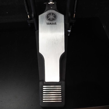 YAMAHA USED 中古 DFP9500D [Direct Drive / Twin Pedal][ケース付属] 画像6