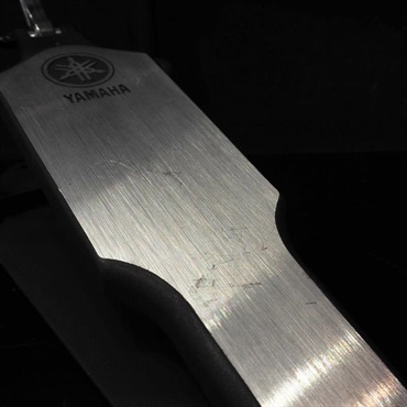 YAMAHA USED 中古 DFP9500D [Direct Drive / Twin Pedal][ケース付属] 画像9