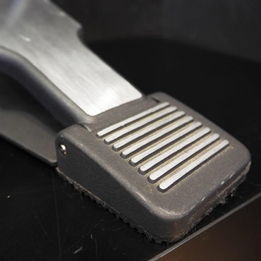 YAMAHA USED 中古 DFP9500C [Double Chain / Twin Pedal][ケース付属] 画像8