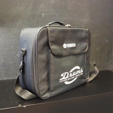 YAMAHA USED 中古 DFP9500C [Double Chain / Twin Pedal][ケース付属] 画像10