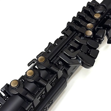 YAMAHA USED 中古 ヤマハ デジタルサックス YDS-150 #YFEI01xx3 【初期不良保証1ヶ月】 画像2