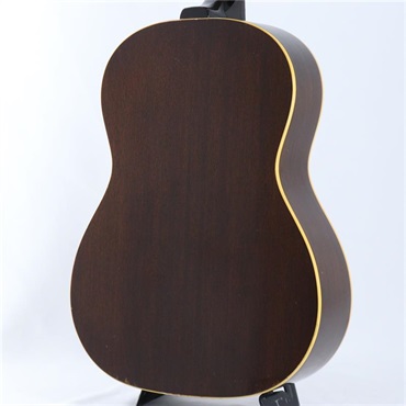 Gibson VINTAGE B-25  #970046　※1968年製 ギブソン 画像1
