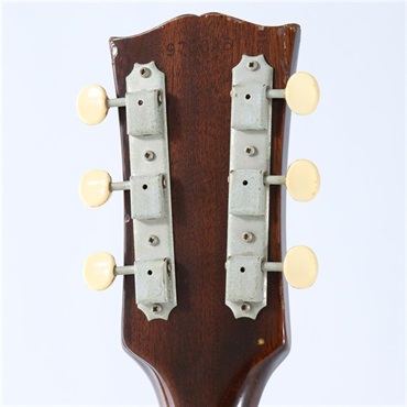 Gibson VINTAGE B-25  #970046　※1968年製 ギブソン 画像5