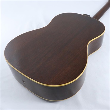 Gibson VINTAGE B-25  #970046　※1968年製 ギブソン 画像9