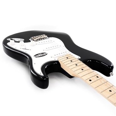 SCHECTER JAPAN ORIGINAL LINE OL-ST-DH (Black/Maple) 【特価】 画像8