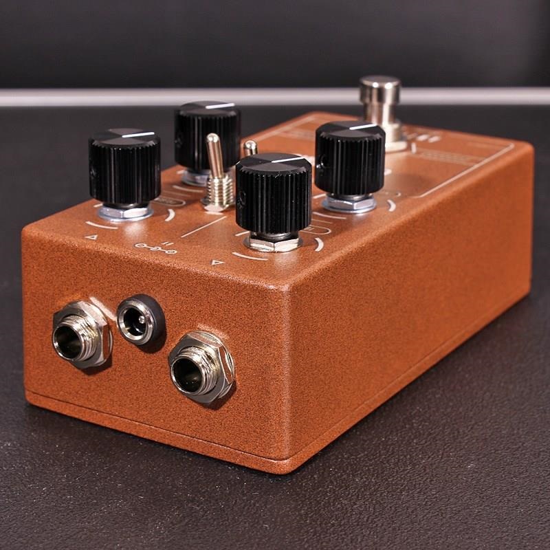 Cornerstone Antique【長期在庫処分特価/1台限定】 |イケベ楽器店 Cornerstone Antique【長期在庫処分特価/1台限定】 |イケベ楽器店