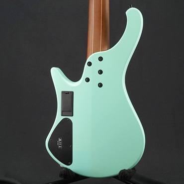 Ibanez USED 中古 EHB1005MS-SFM ｜イケベ楽器店オンラインストア