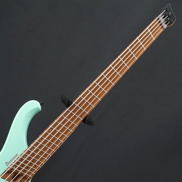 Ibanez USED 中古 EHB1005MS-SFM 画像4