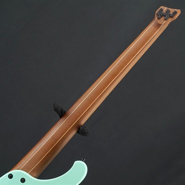 Ibanez USED 中古 EHB1005MS-SFM 画像5