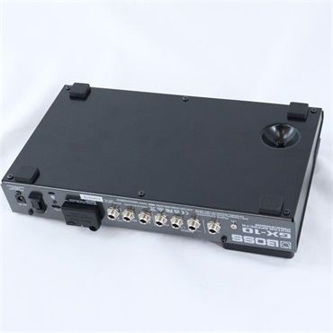 BOSS USED 中古 GX-10 + BT-DUAL セット (BOSS ボス) マルチ BOSS USED 中古 GX-10 + BT-DUAL セット (BOSS ボス) マルチ