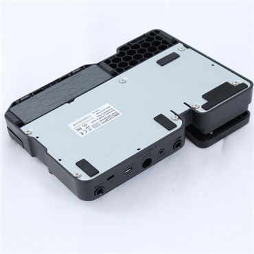 ZOOM USED 中古 G1X FOUR（ZOOMズーム）ACアダプター付属 ｜イケベ楽器