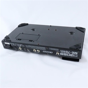 BOSS USED 中古 ME-70 Guitar Multiple Effects （BOSS ボス