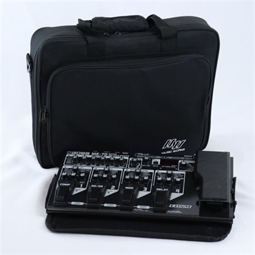 BOSS USED 中古 ME-70 Guitar Multiple Effects （BOSS ボス