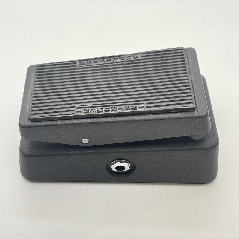 Dunlop (Jim Dunlop) USED 中古 CBM95 CryBaby Mini Wah ｜イケベ楽器