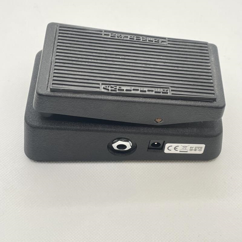 Dunlop (Jim Dunlop) USED 中古 CBM95 CryBaby Mini Wah ｜イケベ楽器