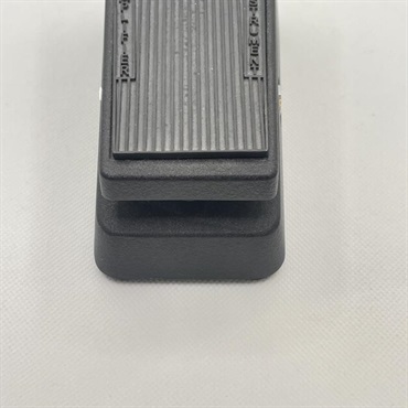 Dunlop (Jim Dunlop) USED 中古 CBM95 CryBaby Mini Wah ｜イケベ楽器