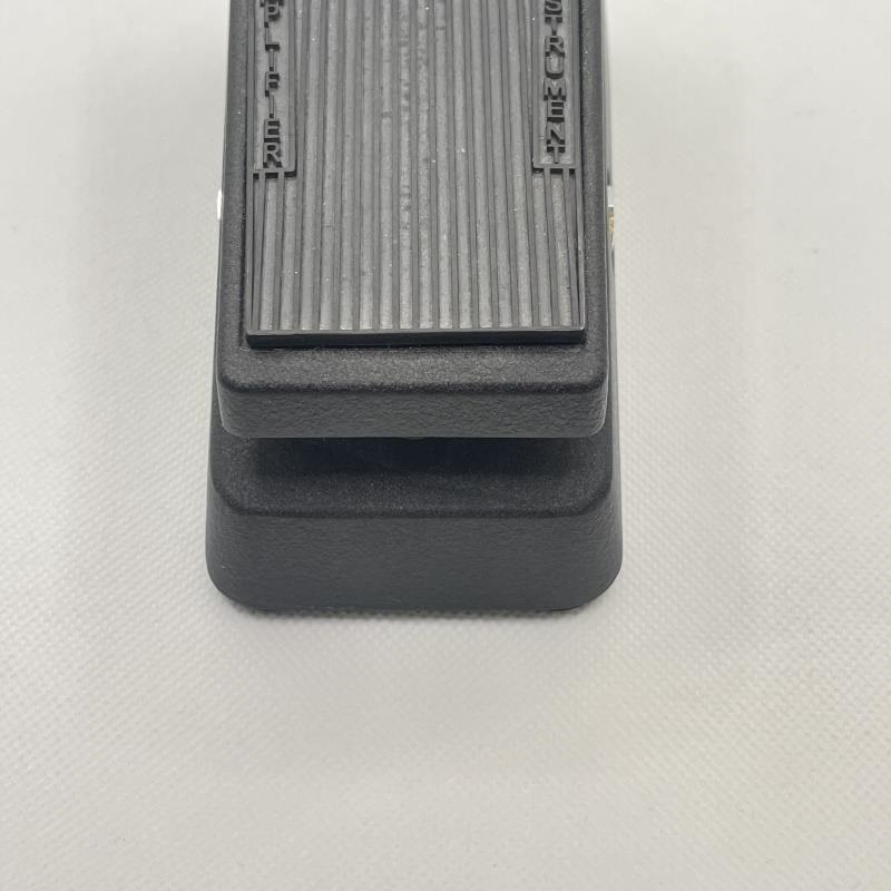 Dunlop (Jim Dunlop) USED 中古 CBM95 CryBaby Mini Wah ｜イケベ楽器