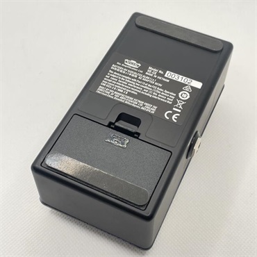 VOX USED 中古 CUTTING EDGE [VE-CE] ｜イケベ楽器店オンラインストア