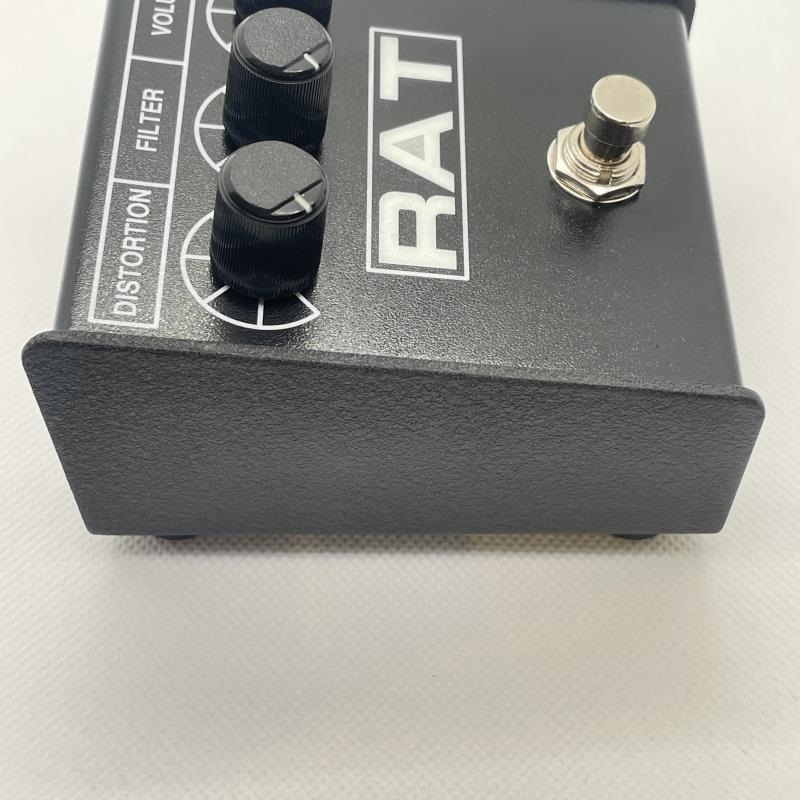 Pro-co USED 中古 RAT2 [RAT-II AC-DC] ｜イケベ楽器店オンラインストア