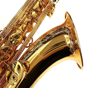 EASTMAN 【チョイキズアウトレット特価】テナーサックス イーストマン ETS652GL 【調整&セットアップ後出荷】【5年間キーバランス調整無料】【夏先取り大特価セール】 画像7