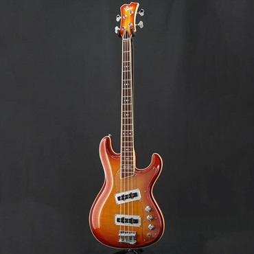Aria ProII USED 中古 VMB-2013 画像2