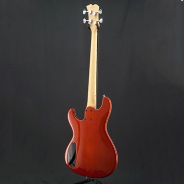 Aria ProII USED 中古 VMB-2013 画像3