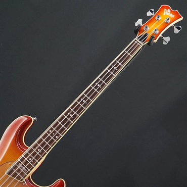 Aria ProII USED 中古 VMB-2013 画像4