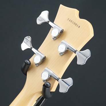 Aria ProII USED 中古 VMB-2013 画像7