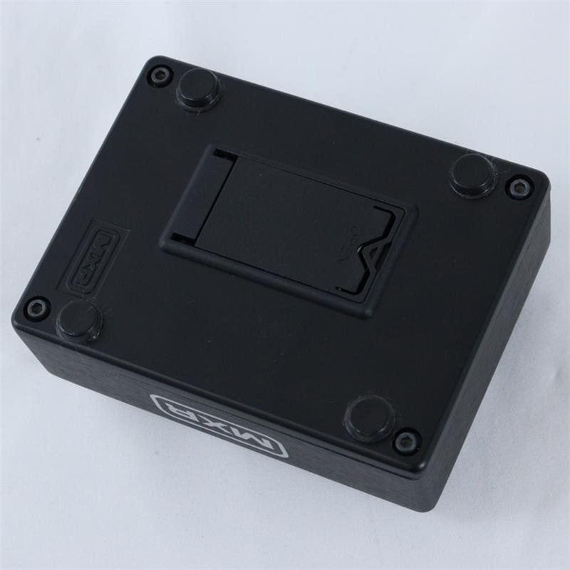 MXR USED 中古 EVH5150 OVERDRIVE (MXR) オーバードライブ ｜イケベ