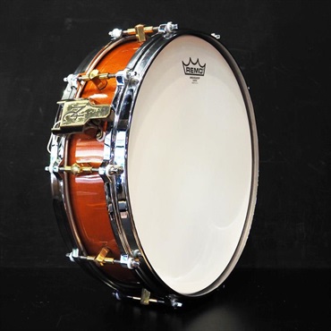 NOBLE&COOLEY USED 中古 Solid Shell Classic Series Maple 14×3.875 Snare Drum 画像3