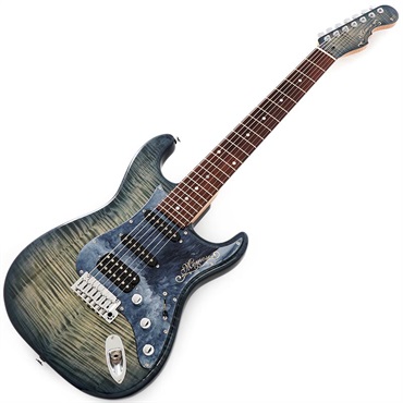 momose MC7-MV-TOCHI SP’25/NJ (DBL-B) 【ディバイザー大商談会2025選定品】 【特価】 画像1