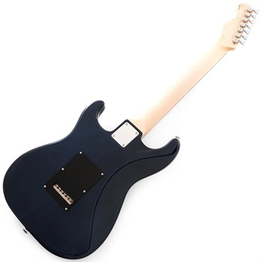 momose MC7-MV-TOCHI SP’25/NJ (DBL-B) 【ディバイザー大商談会2025選定品】 【特価】 画像2