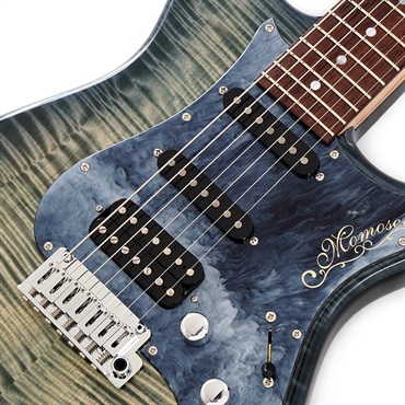 momose MC7-MV-TOCHI SP’25/NJ (DBL-B) 【ディバイザー大商談会2025選定品】 【特価】 画像3