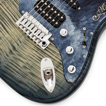 momose MC7-MV-TOCHI SP’25/NJ (DBL-B) 【ディバイザー大商談会2025選定品】 【特価】 画像4