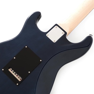 momose MC7-MV-TOCHI SP’25/NJ (DBL-B) 【ディバイザー大商談会2025選定品】 【特価】 画像5