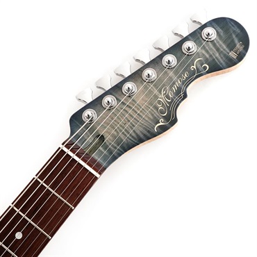 momose MC7-MV-TOCHI SP’25/NJ (DBL-B) 【ディバイザー大商談会2025選定品】 【特価】 画像6
